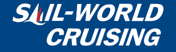 Sail World Cruising logo